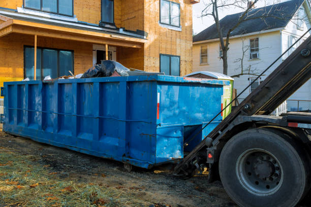 Best Hot Tub Removal  in Modesto, CA